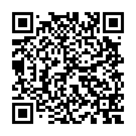 QR code for E33098