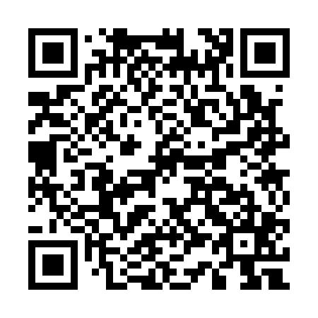 QR code for E33105