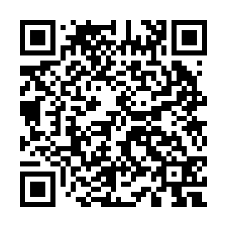 QR code for E33232