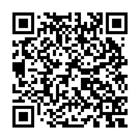 QR code for E33236