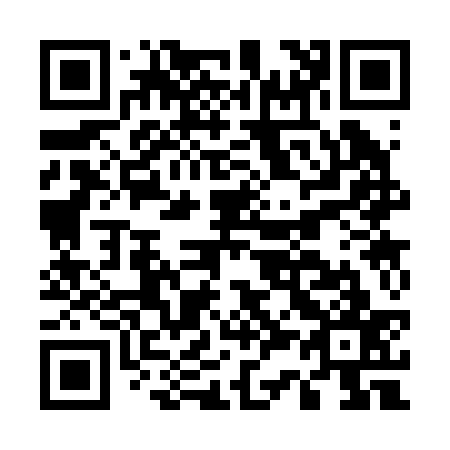 QR code for E33237