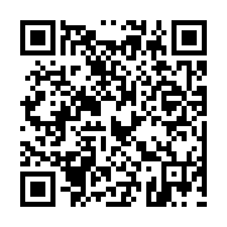 QR code for E33374
