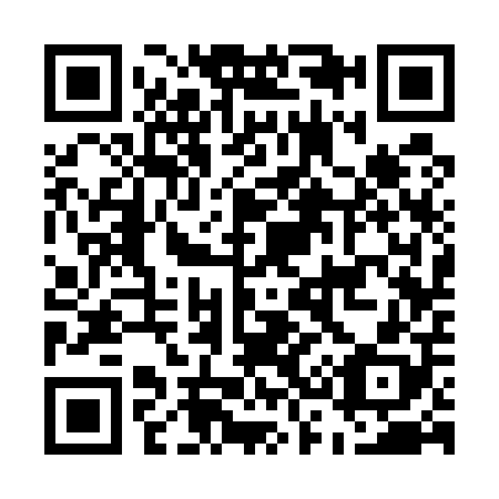 QR code for E33508