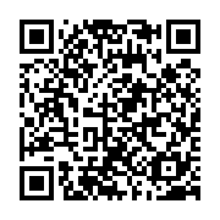 QR code for E33535