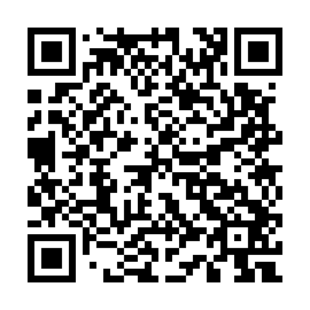 QR code for E33542