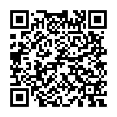 QR code for E33550