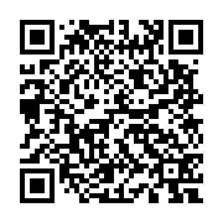 QR code for E33572