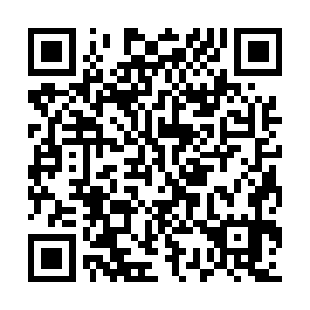 QR code for E33575