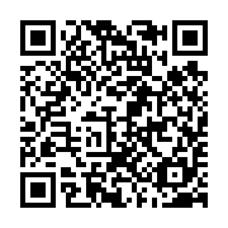 QR code for E33695
