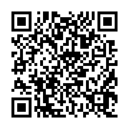 QR code for E33746