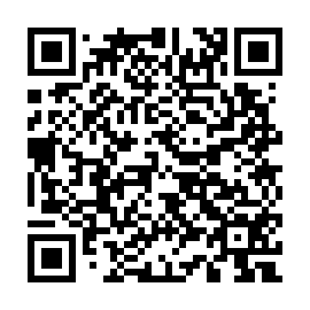 QR code for E33754