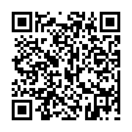 QR code for E33759