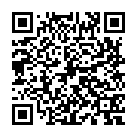 QR code for E33970