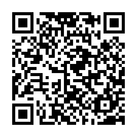 QR code for E34004