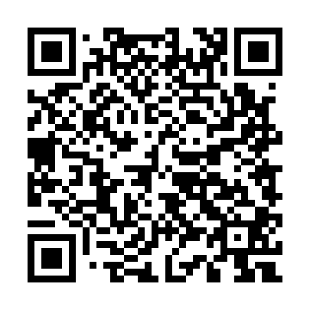 QR code for E34100
