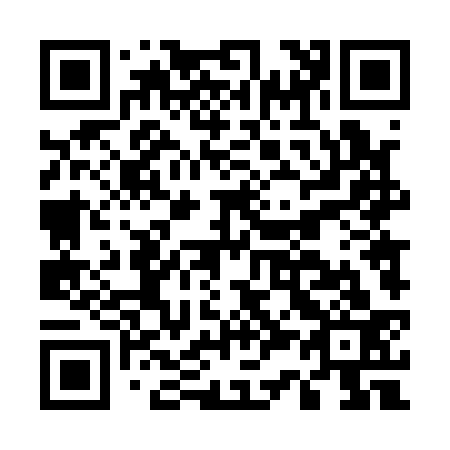 QR code for E34133