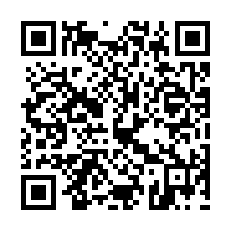 QR code for E34390