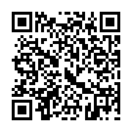QR code for E34393