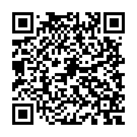 QR code for E34504