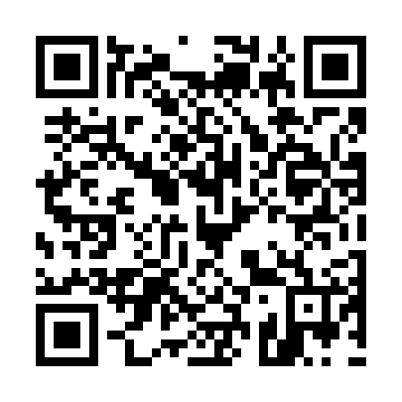 QR code for E34626