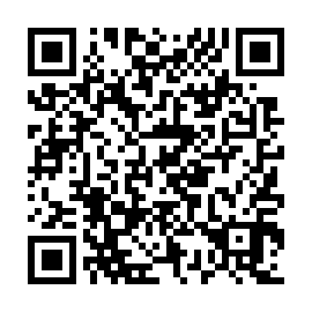 QR code for E34710