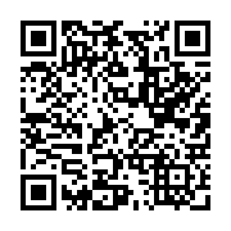 QR code for E34722