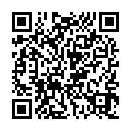 QR code for E34913