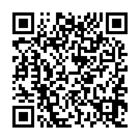QR code for E34955