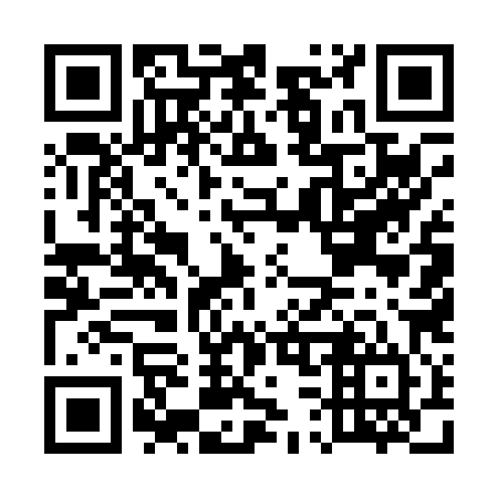 QR code for E35084