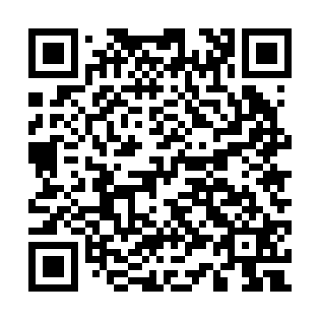 QR code for E35221