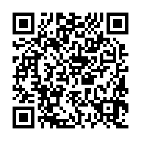 QR code for E35287