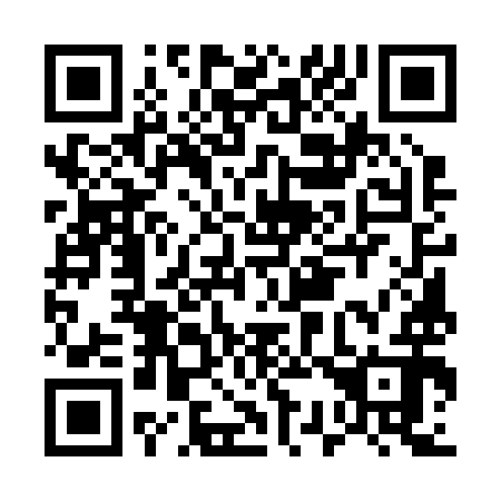 QR code for E35292