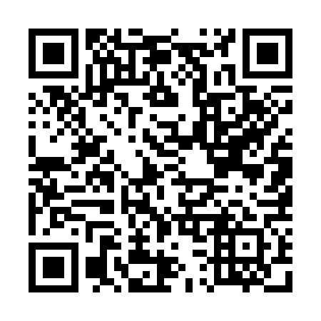 QR code for E35361