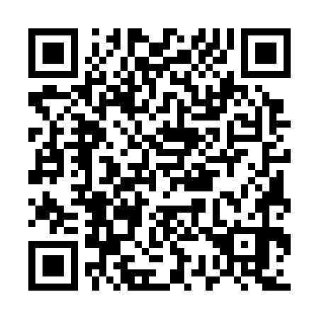 QR code for E35370