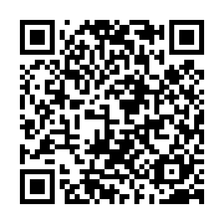 QR code for E35425