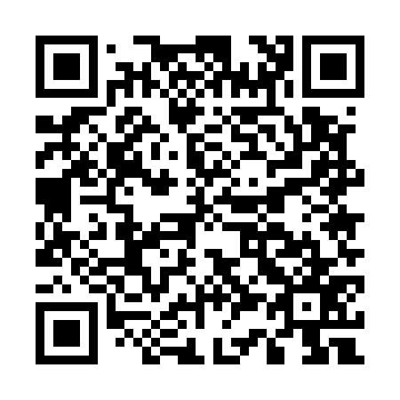 QR code for E35577