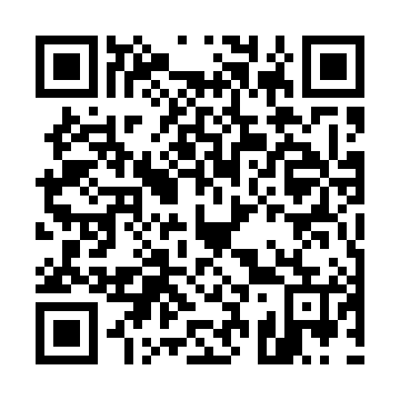 QR code for E35585