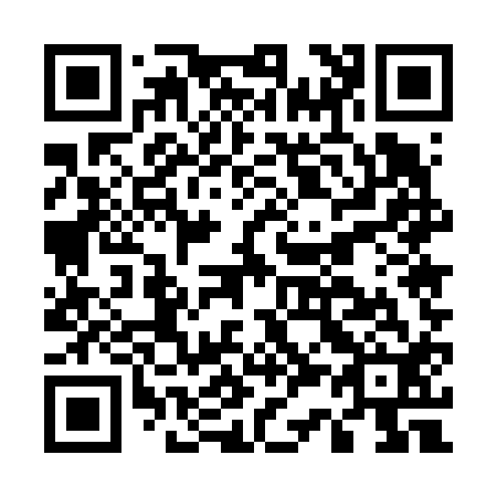 QR code for E35612