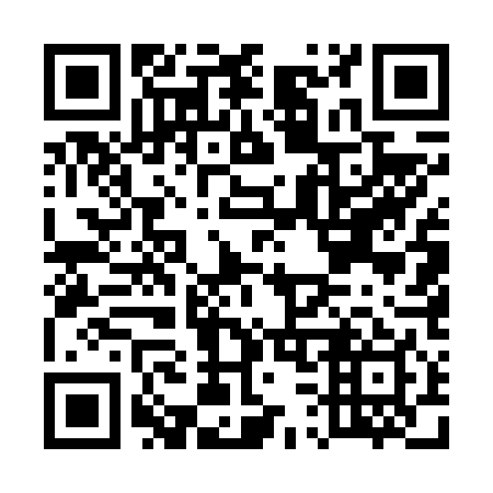 QR code for E35649