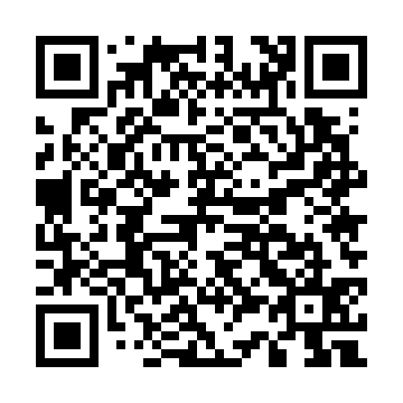 QR code for E35735