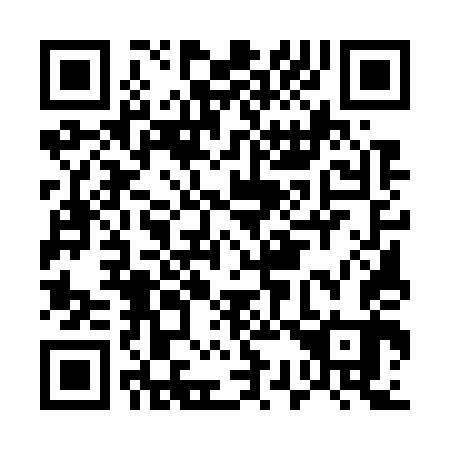 QR code for E35743