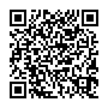 QR code for E35803