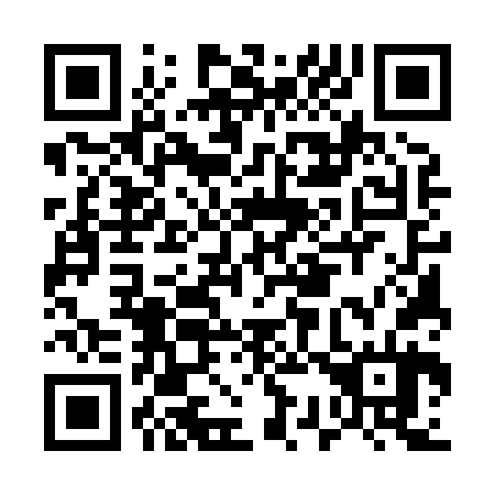 QR code for E35864