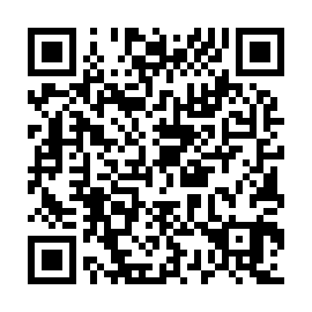 QR code for E35901