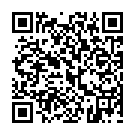 QR code for E35917