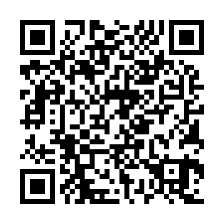 QR code for E35921