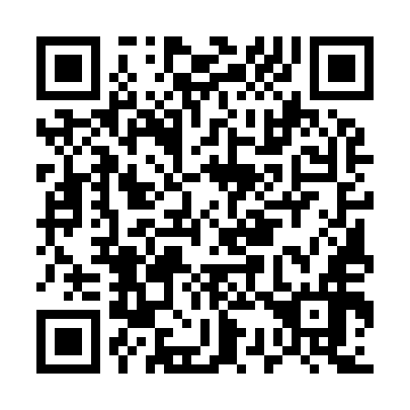 QR code for E35956