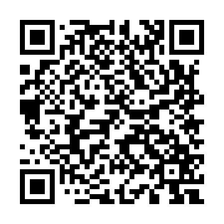 QR code for E35967