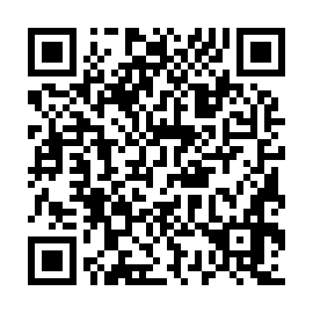 QR code for E35976
