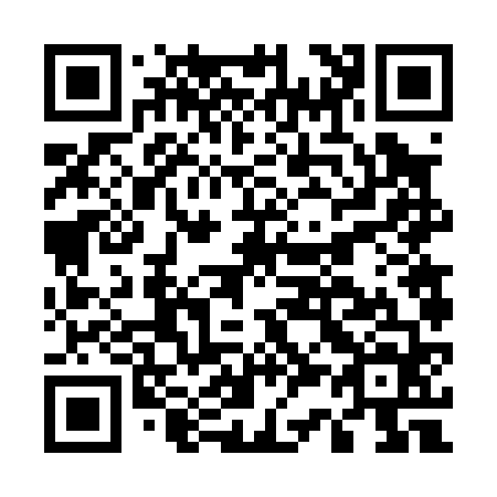 QR code for E36064